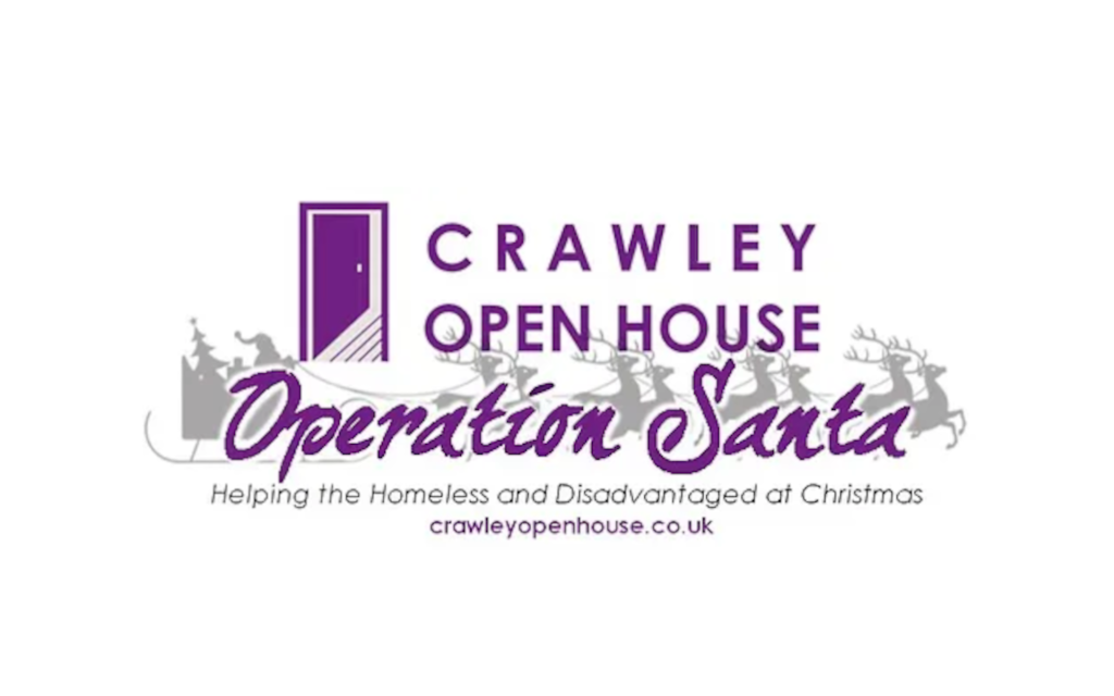 Operation Santa