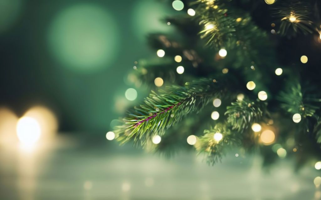 Christmas
