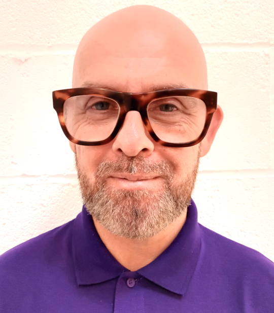 John O'Sullivan