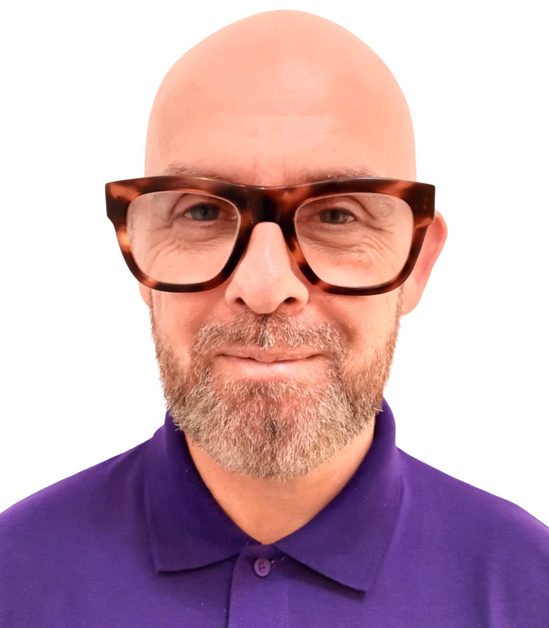 John O'Sullivan