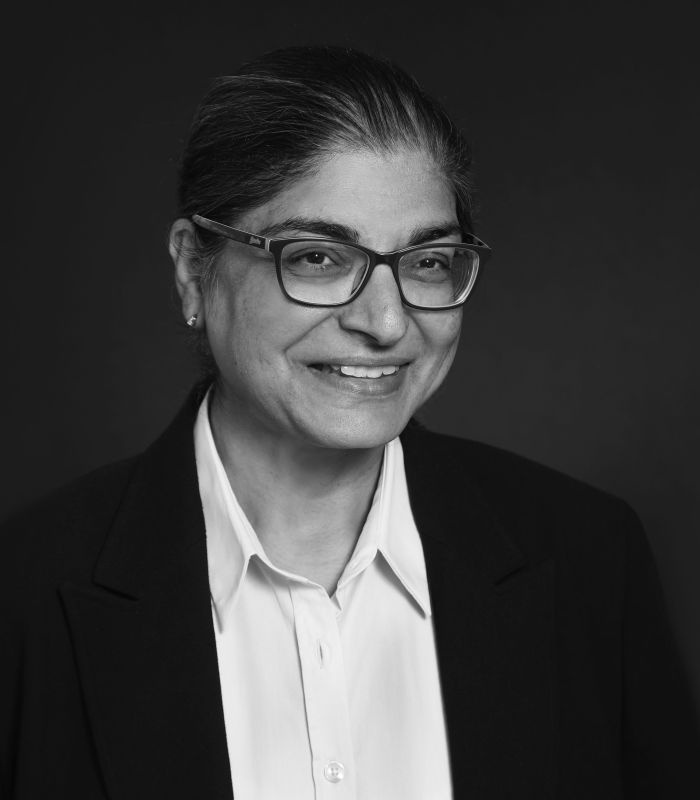 Balvinder Ahluwalia